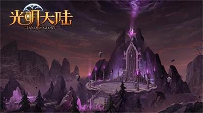 中信银行济南舜耕支行开展DIY手绘帆布包客户沙龙活动