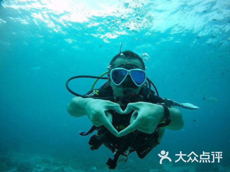 松动的水管