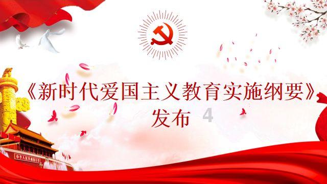 赛博朋克酒保行动