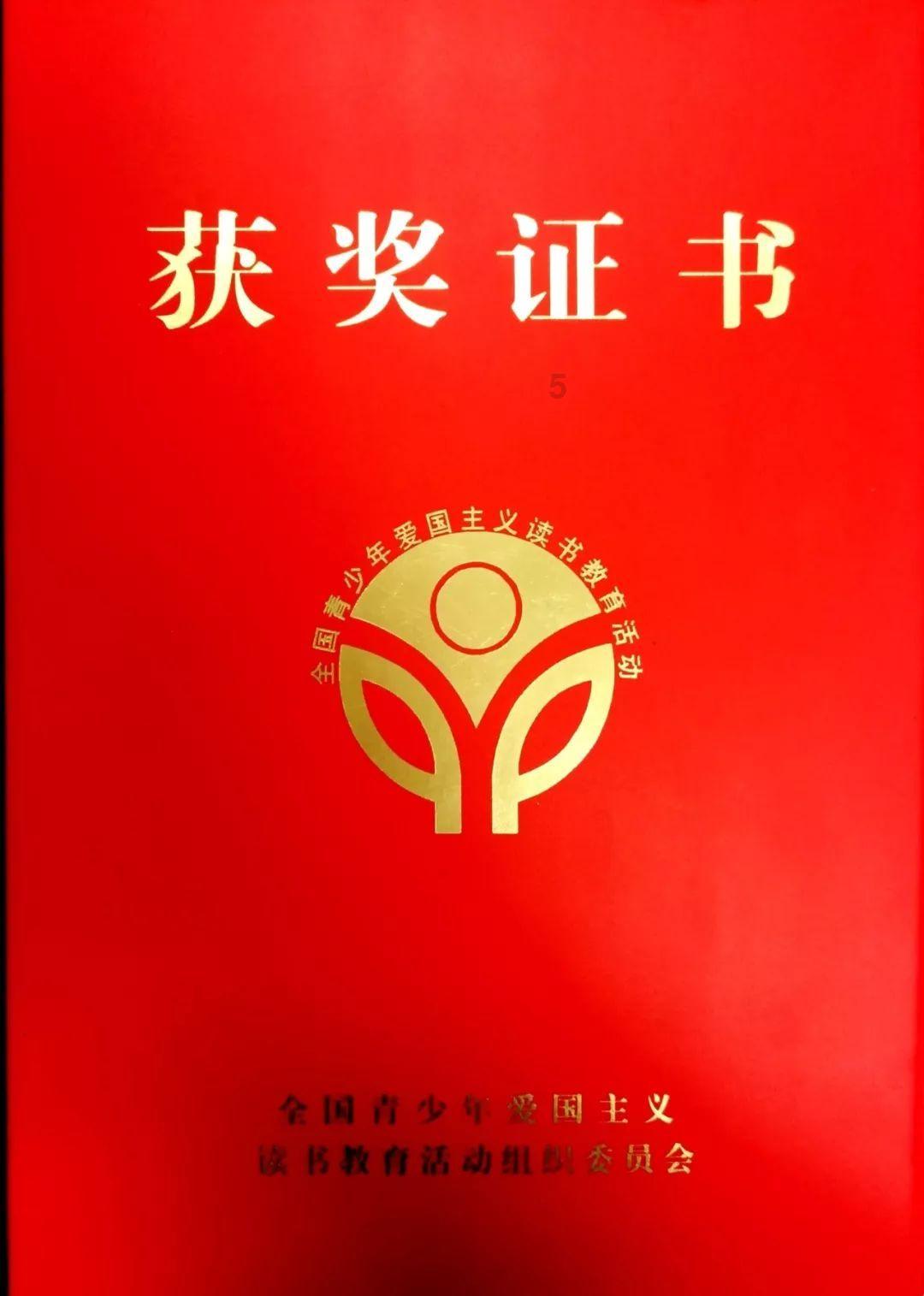 梨泰院踩踏事故前接到报警，现场应对不力，谁该来为此担责？游戏画面