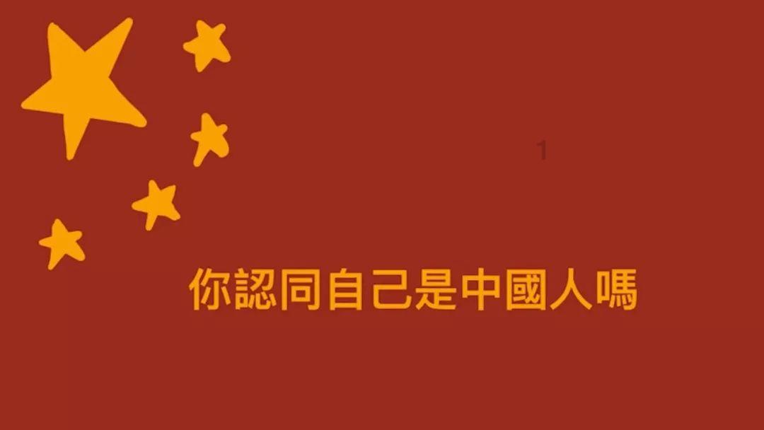青海海东民和筑牢灾后重建就业基础
