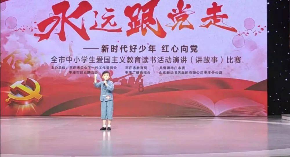 逃出机关房
