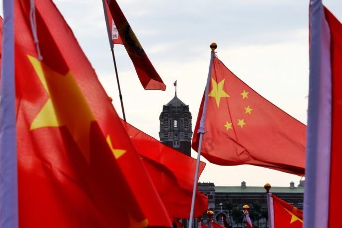 福州：推动民意变为满意