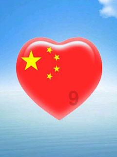 生化危机0