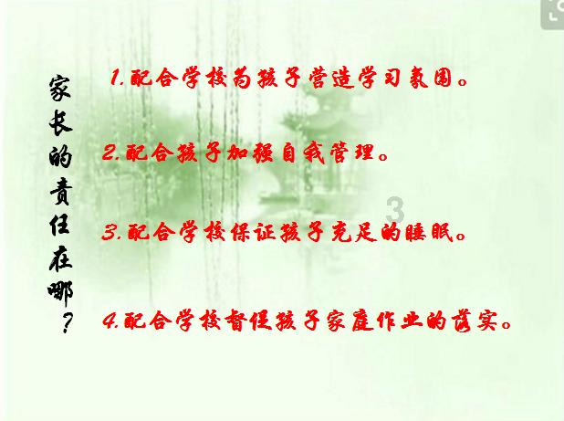 婉婉周末|春节前夕“整活”,长沙IFS非遗艺术展引人注目