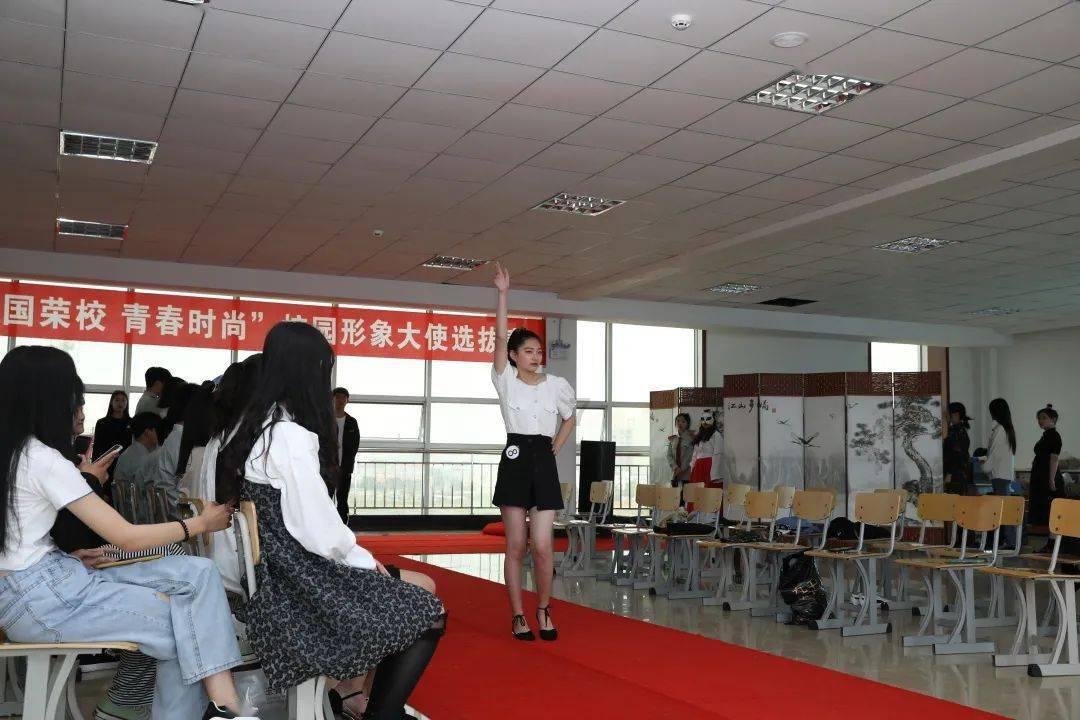 环世界