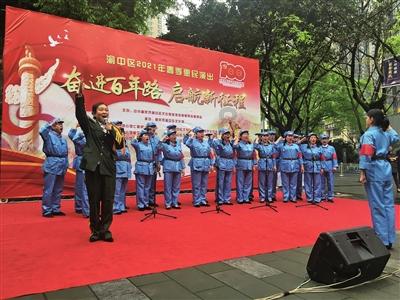 爱吃的鱼