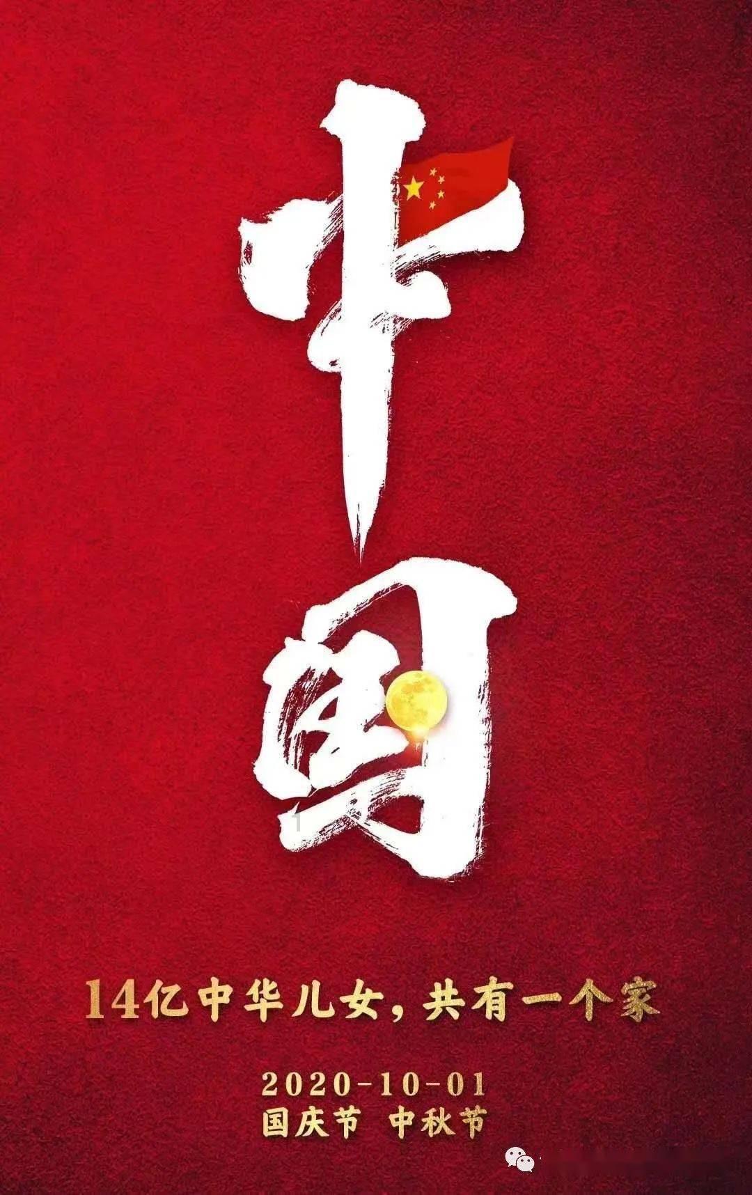 小马一键重装系统怎么装的游戏画面