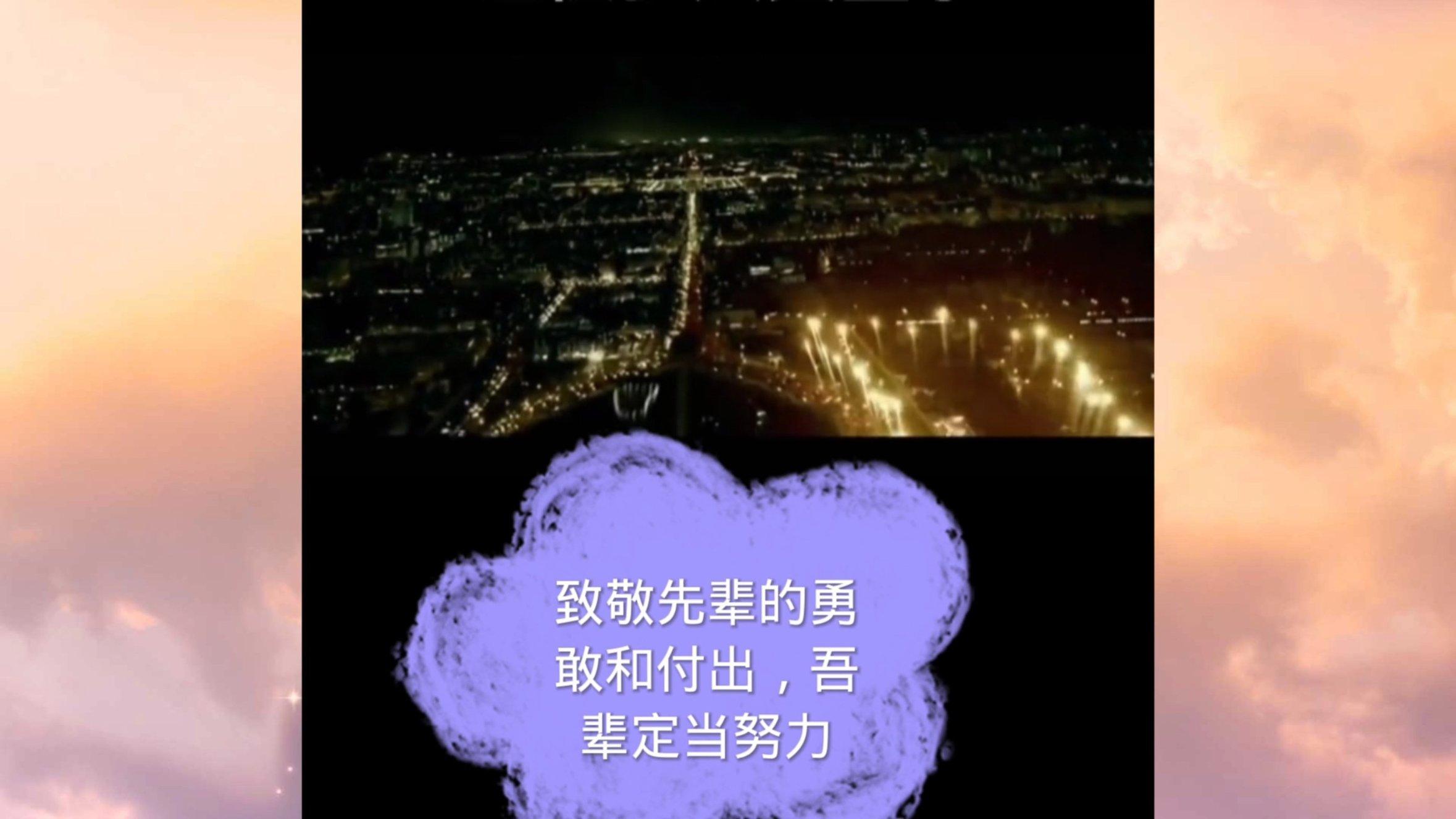 这枚大清铜币价值高达126万，谁将成为下一个幸运儿？