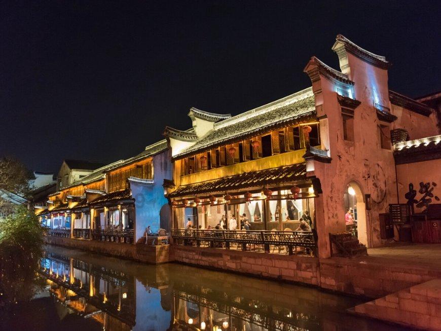 过年必备的零食核桃红枣糕,不用烤箱,平底锅就搞定,健康又好吃