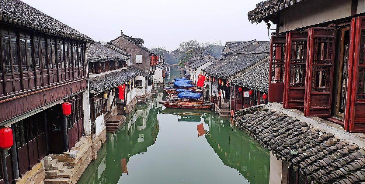 失忆症：黑暗后裔