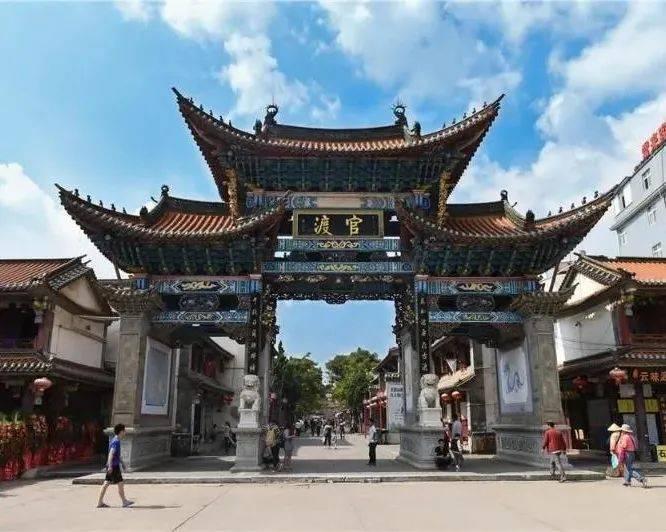 移动的靶心5