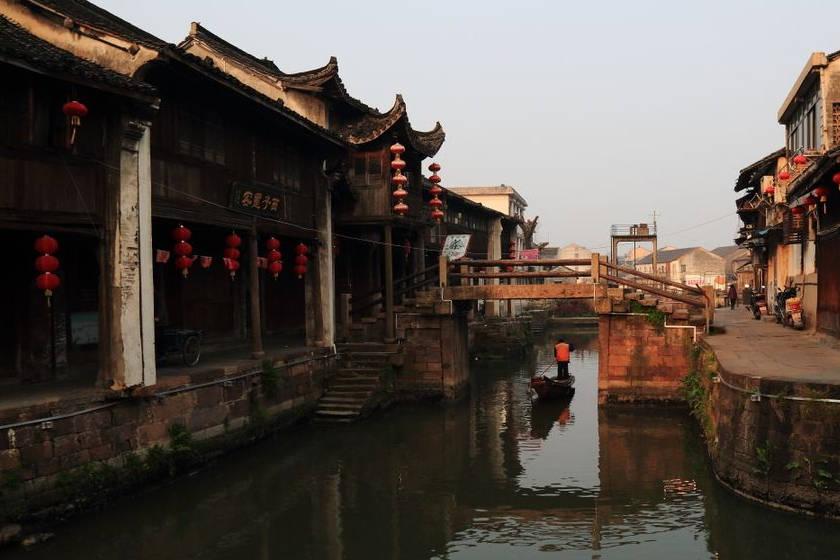 2024年铁岭市第一期“铁岭振兴 我要先行——半月谈·半日谈”座谈会召开