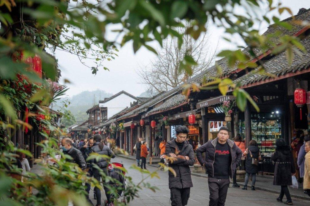 有三千年历史的“守宫砂”,真能辨别女子贞操?